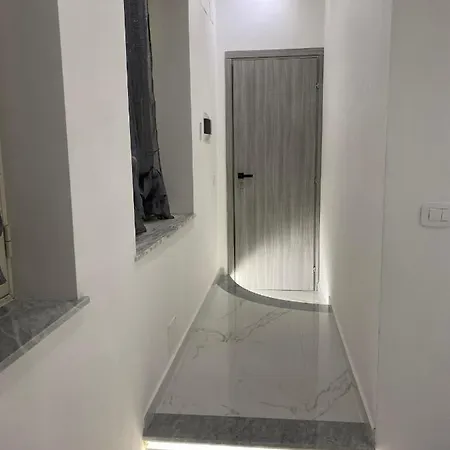 Vittorio Emanuele Suite Palermo Exterior foto