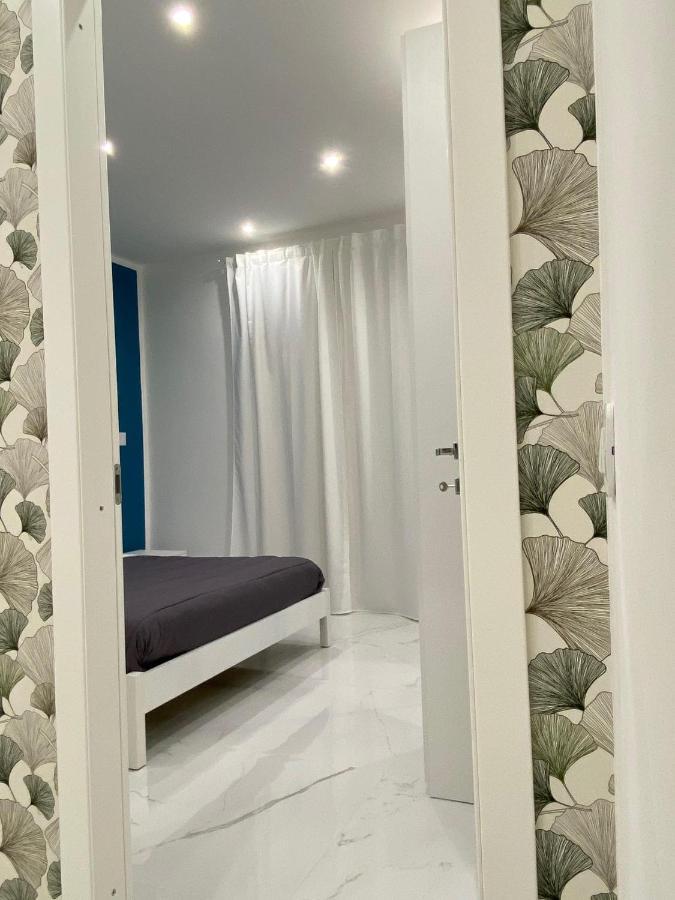 Apartment Vittorio Emanuele